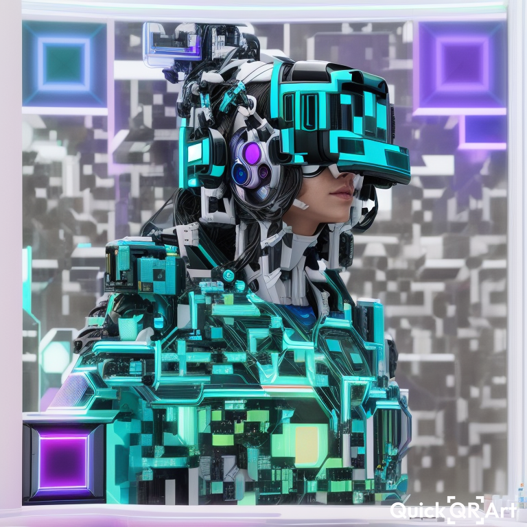 sites.google.com/view/mid9test/index